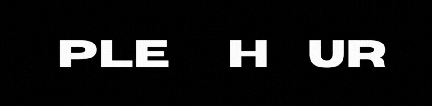 PlexHour - Watch Movies & Series